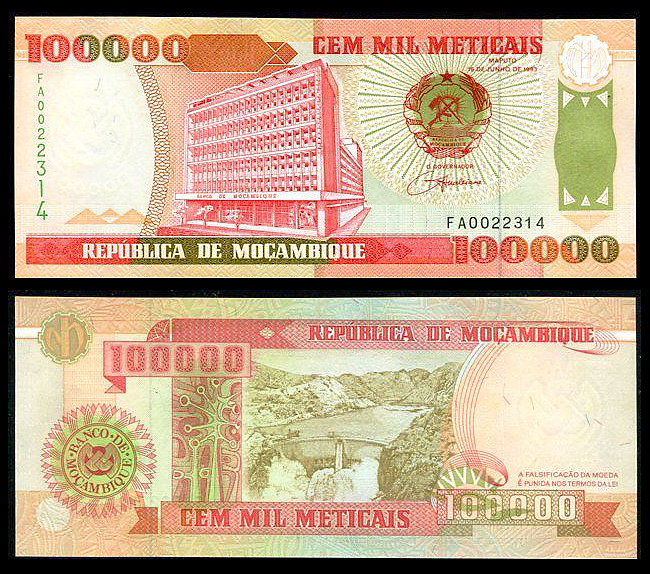 100.000 meticas